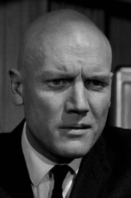 John Hollis