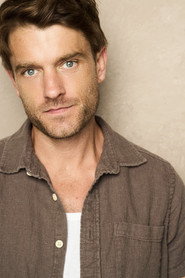 Chase Williamson