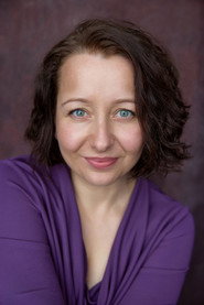 Kasha Bajor