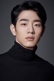 Lee Seung-ryong