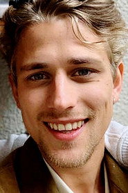 Christian Fandango Sundgren
