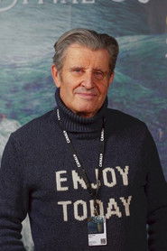 Henri de Lorme