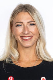 Piper Gilles