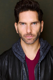 Arap Bethke