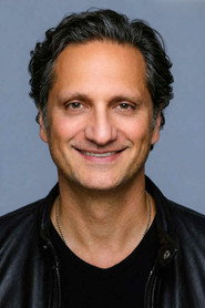 Danny Boushebel