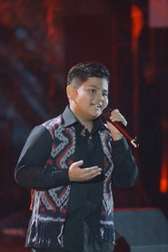 Prince Poetiray