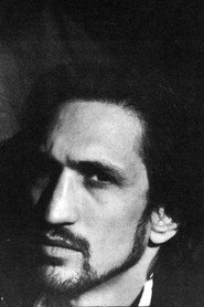 Richard Edson