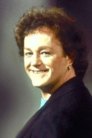 Freddy Marks