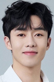 Kou Weilong