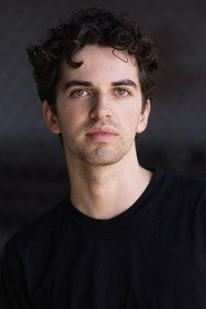 William McKenna