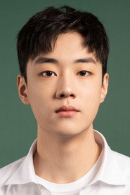 Chen Shaoxi