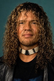 Scott Levy