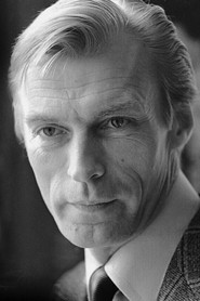 Nikolay Olyalin