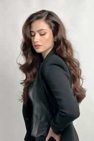 Sana Javed