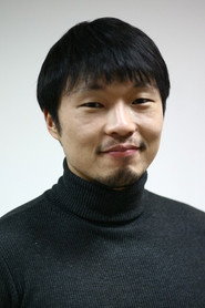 Lee Da-il