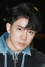 Lu Zhuo