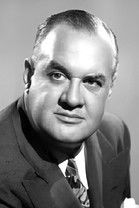 Don Wilson