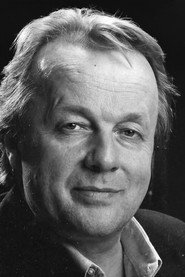 Jean-Marie Lemieux