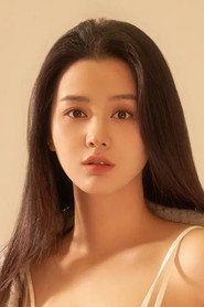 Zhang Chuxuan