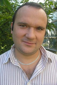 Krzysztof Pyziak