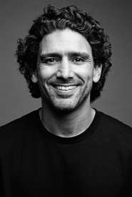 Salim Kéchiouche