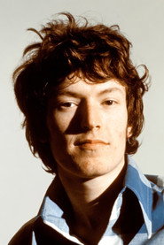 Steve Winwood