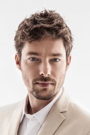 Jan Cornet