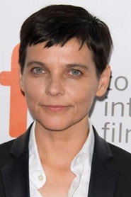 Jo Vannicola