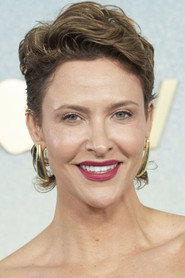 Jill Wagner