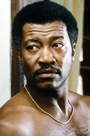 Bob Minor