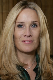 Sarah Churchwell