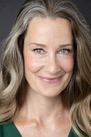Paula Boudreau