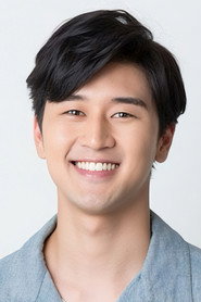 Joey Iwanaga
