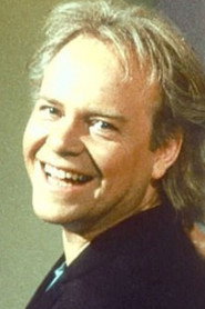 Rod Burton
