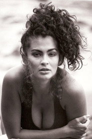 Rebecca Ferratti