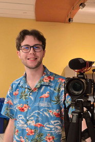 Eric Kummelt