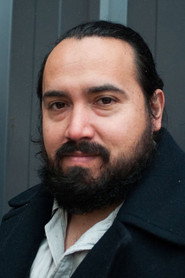 Germán Pinilla