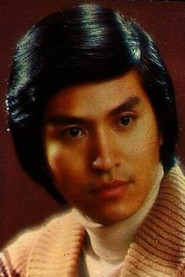Ming Lun Ku