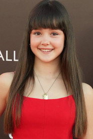 Luna Fulgencio