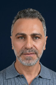 Serdar Orçin