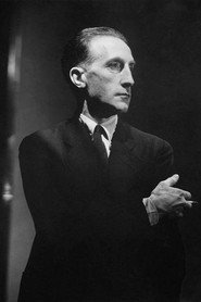 Marcel Duchamp