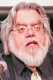Robert M. Price
