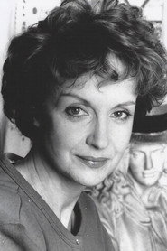 Danièle Lebrun