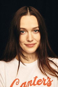 Victoria Pedretti