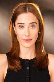 Genevieve Howell
