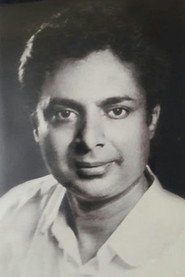 Shani Mahadevappa
