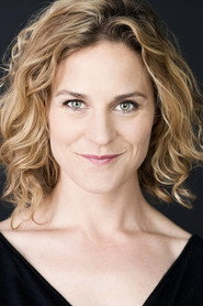 Alicia Johnston