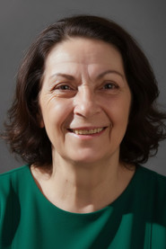 Nermin Özses