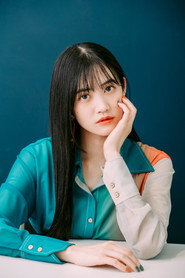 Moeka Koizumi