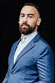 Sergio Martinez